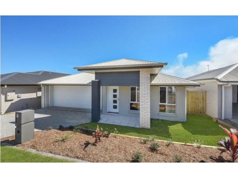 6 Kirkgate Street, Thornlands QLD 4164