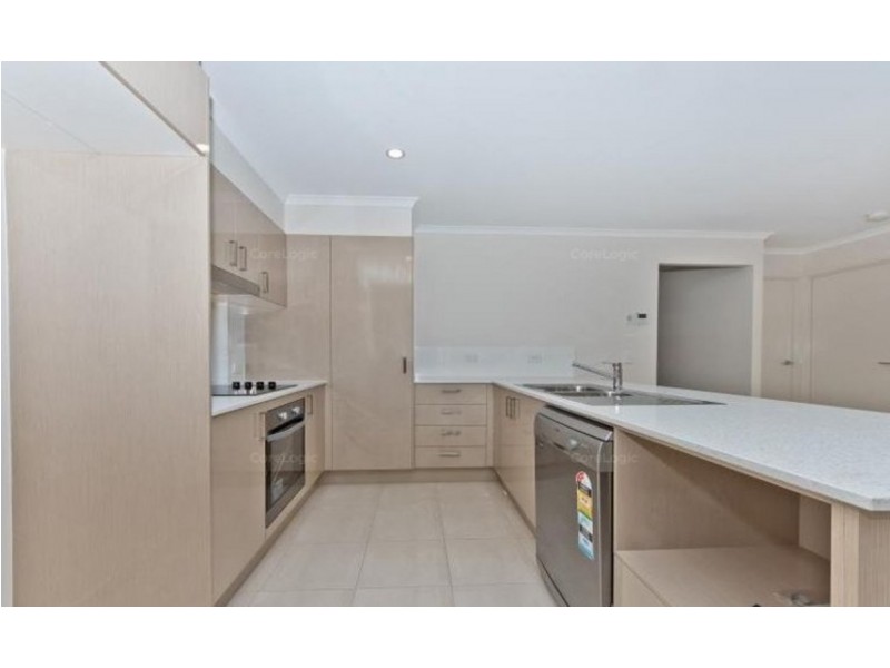 6 Kirkgate Street, Thornlands QLD 4164