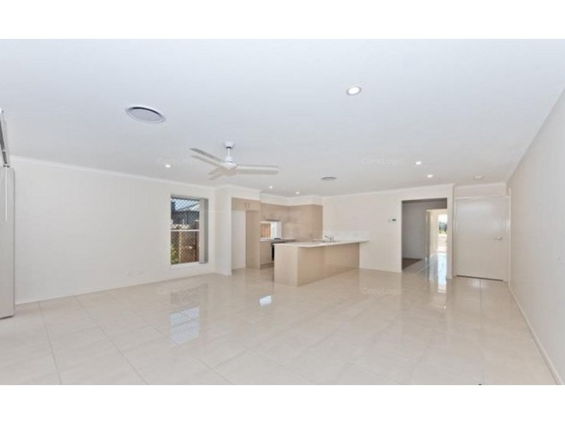 6 Kirkgate Street, Thornlands QLD 4164