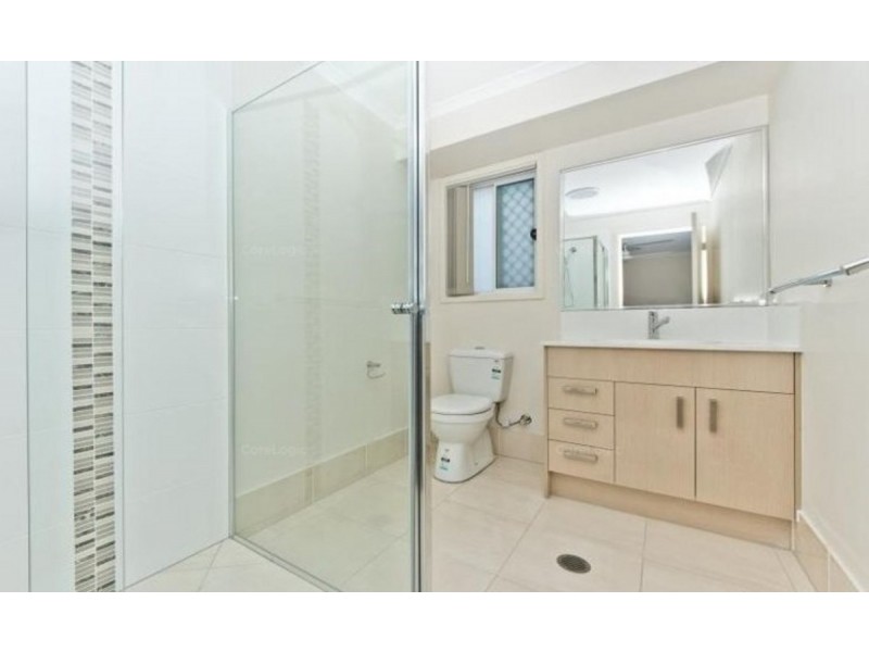 6 Kirkgate Street, Thornlands QLD 4164