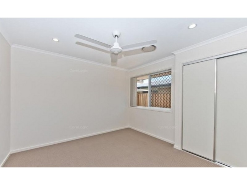 6 Kirkgate Street, Thornlands QLD 4164