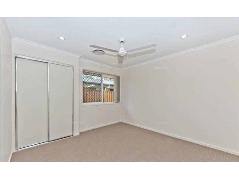 6 Kirkgate Street, Thornlands QLD 4164