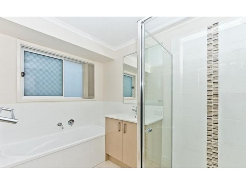 6 Kirkgate Street, Thornlands QLD 4164