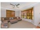 9 Rosedale Court, Wellington Point QLD 4160
