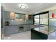 9 Rosedale Court, Wellington Point QLD 4160