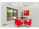 9 Rosedale Court, Wellington Point QLD 4160