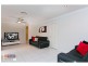 9 Rosedale Court, Wellington Point QLD 4160
