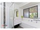 9 Rosedale Court, Wellington Point QLD 4160