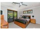9 Rosedale Court, Wellington Point QLD 4160