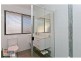 9 Rosedale Court, Wellington Point QLD 4160