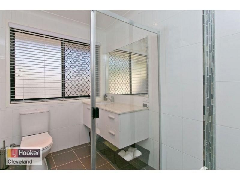 9 Rosedale Court, Wellington Point QLD 4160