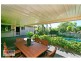 9 Rosedale Court, Wellington Point QLD 4160