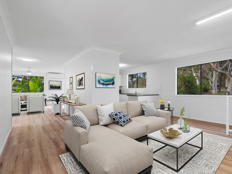 6 Ellis Street, Russell Island QLD 4184