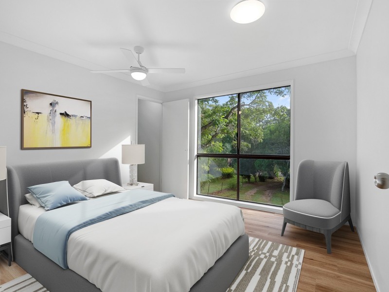 6 Ellis Street, Russell Island QLD 4184