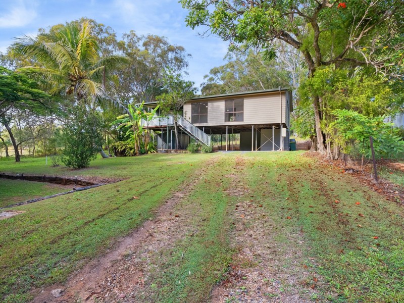 6 Ellis Street, Russell Island QLD 4184