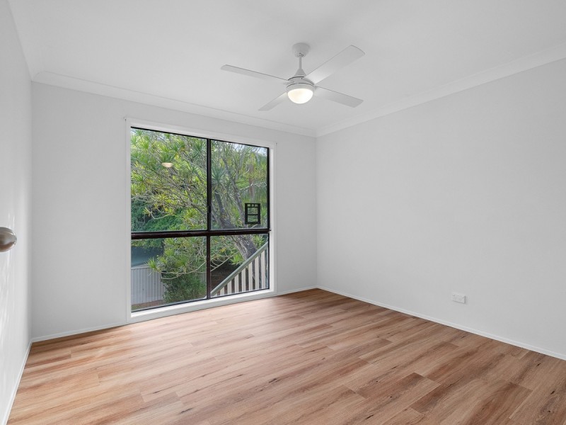 6 Ellis Street, Russell Island QLD 4184