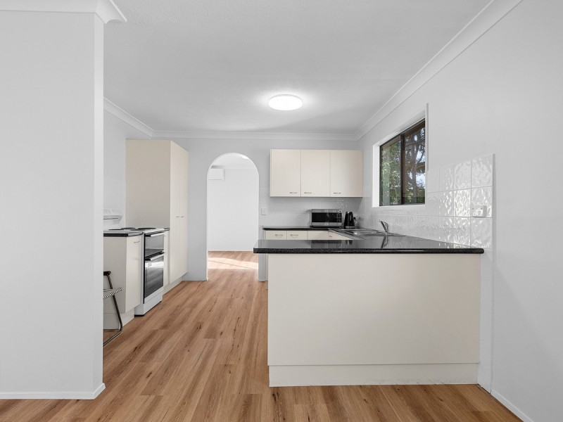 6 Ellis Street, Russell Island QLD 4184