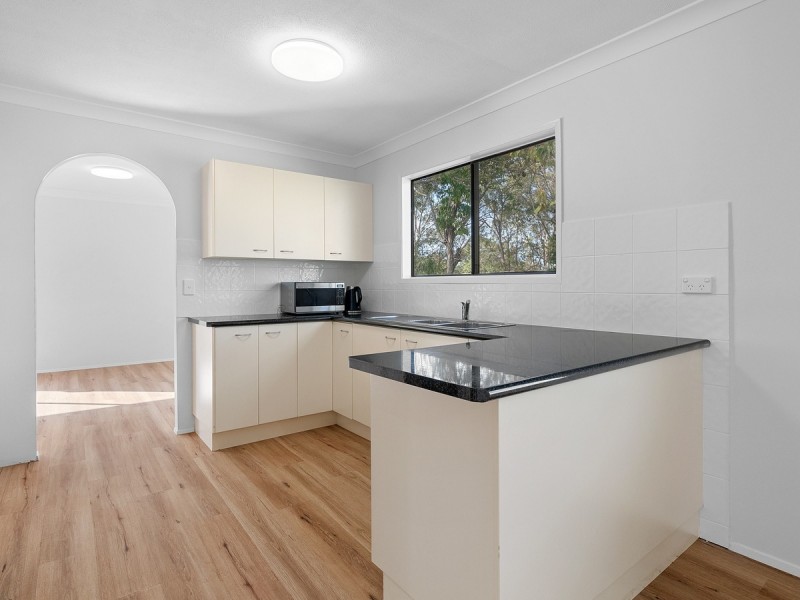 6 Ellis Street, Russell Island QLD 4184