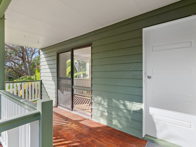 6 Ellis Street, Russell Island QLD 4184