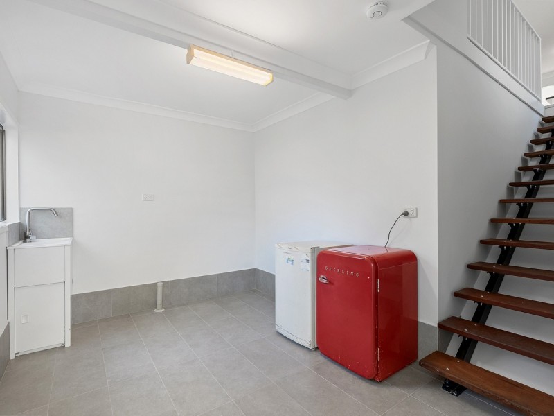 6 Ellis Street, Russell Island QLD 4184