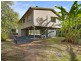 6 Ellis Street, Russell Island QLD 4184