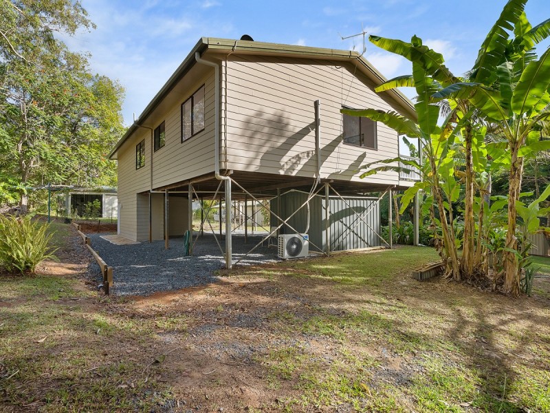 6 Ellis Street, Russell Island QLD 4184
