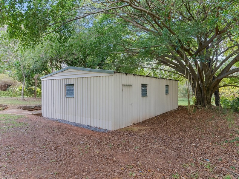 6 Ellis Street, Russell Island QLD 4184