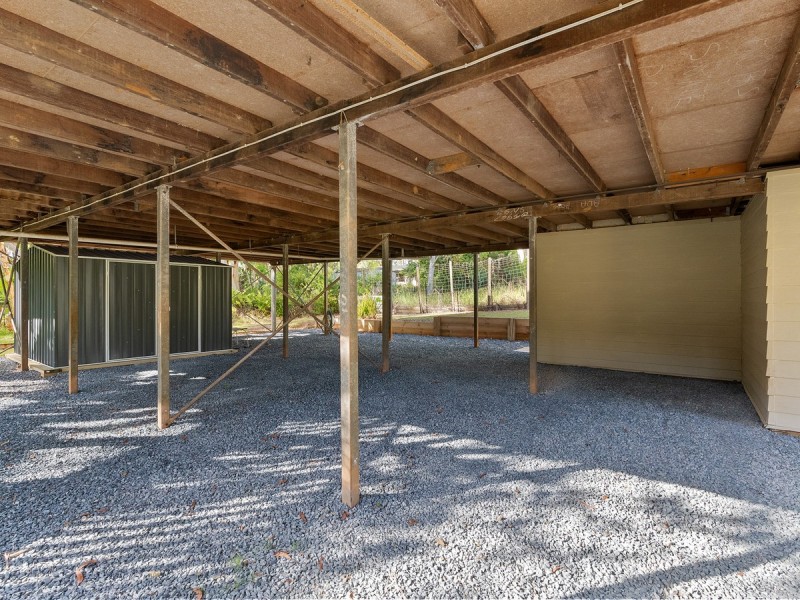 6 Ellis Street, Russell Island QLD 4184