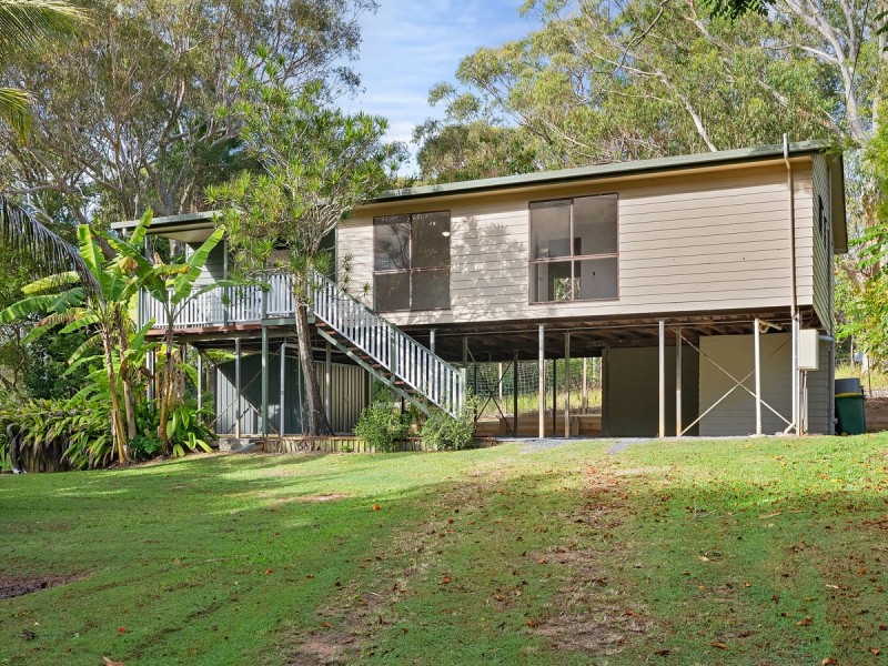 6 Ellis Street, Russell Island QLD 4184