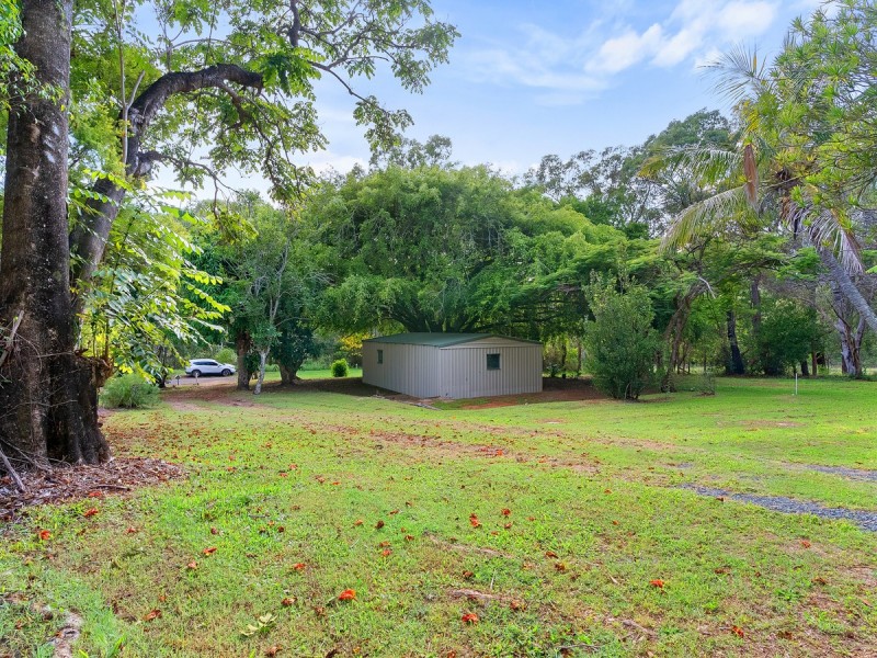6 Ellis Street, Russell Island QLD 4184