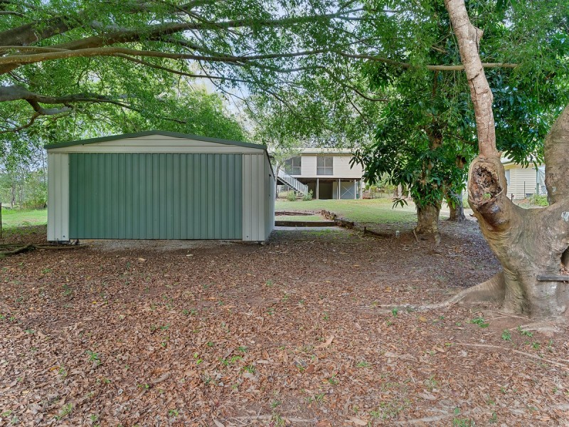 6 Ellis Street, Russell Island QLD 4184