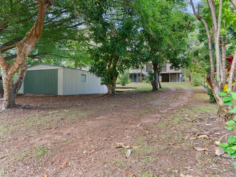 6 Ellis Street, Russell Island QLD 4184