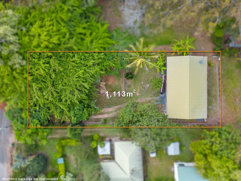 6 Ellis Street, Russell Island QLD 4184