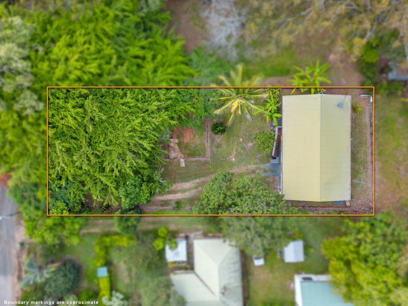 6 Ellis Street, Russell Island QLD 4184