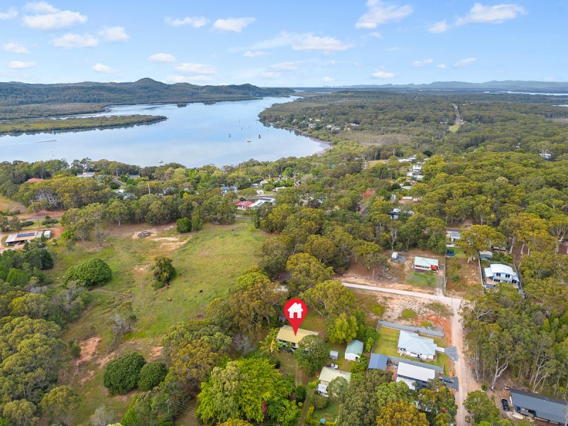 6 Ellis Street, Russell Island QLD 4184