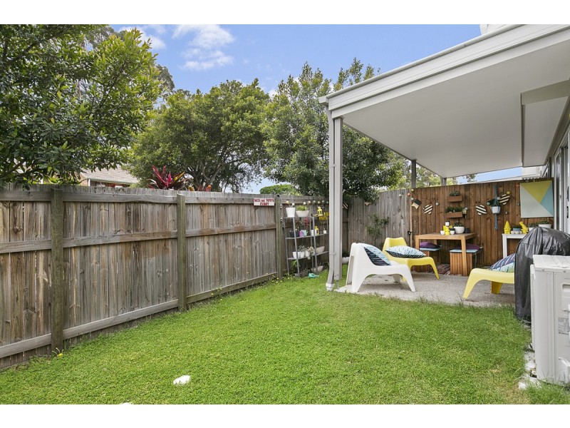 2/38 Wentworth Drive, Capalaba QLD 4157