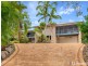 5 Bona Vista Court, Cleveland QLD 4163