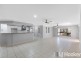 13 Franbridge Place, Victoria Point QLD 4165