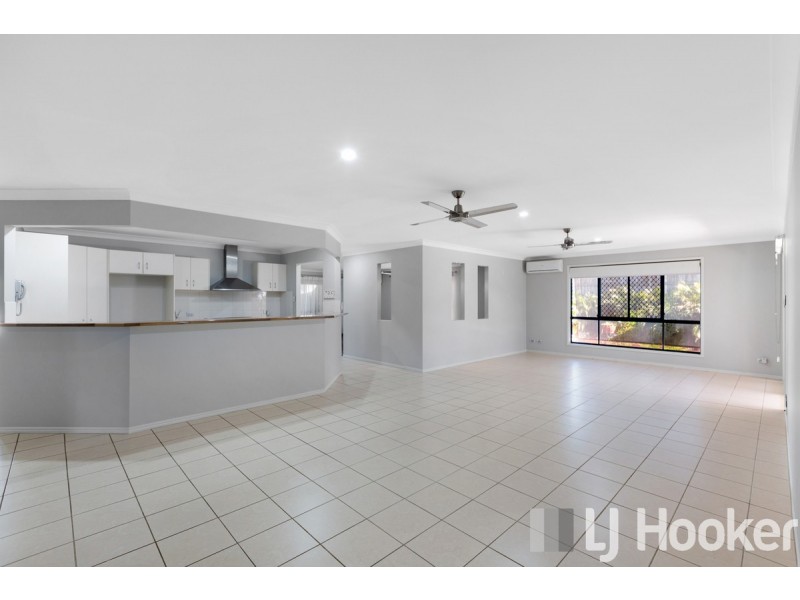 13 Franbridge Place, Victoria Point QLD 4165