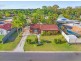 27 Terrier Court, Redland Bay QLD 4165