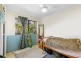 27 Terrier Court, Redland Bay QLD 4165
