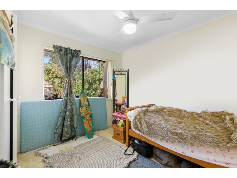 27 Terrier Court, Redland Bay QLD 4165