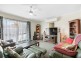 27 Terrier Court, Redland Bay QLD 4165