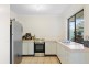 27 Terrier Court, Redland Bay QLD 4165