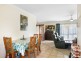 27 Terrier Court, Redland Bay QLD 4165