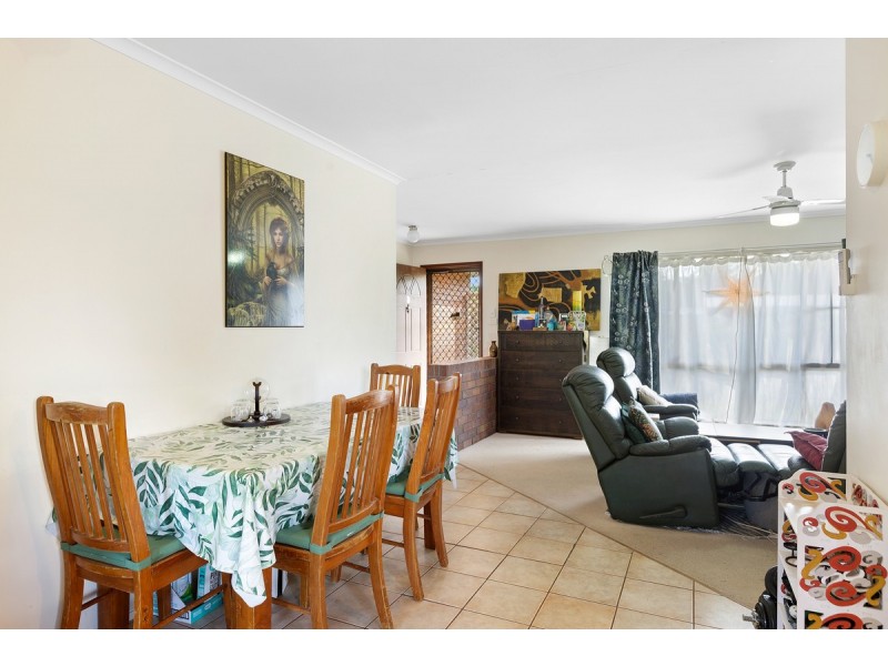 27 Terrier Court, Redland Bay QLD 4165