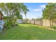27 Terrier Court, Redland Bay QLD 4165