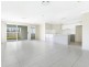27 Colthouse Drive, Thornlands QLD 4164