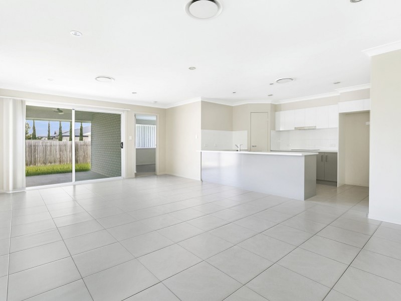 27 Colthouse Drive, Thornlands QLD 4164
