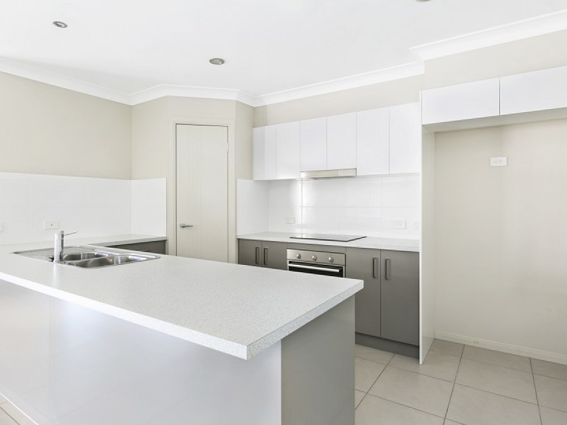 27 Colthouse Drive, Thornlands QLD 4164